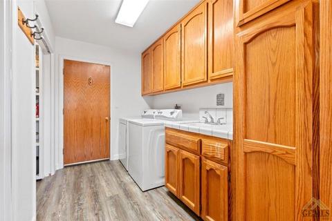 23750 Crystal Lake Ln, Tehachapi, CA 93561 photo 22