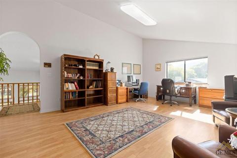 23750 Crystal Lake Ln, Tehachapi, CA 93561 photo 15