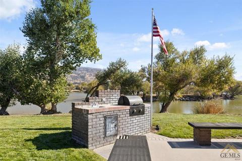 23750 Crystal Lake Ln, Tehachapi, CA 93561 photo 27