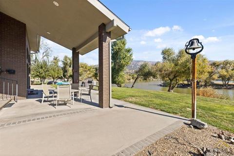23750 Crystal Lake Ln, Tehachapi, CA 93561 photo 24