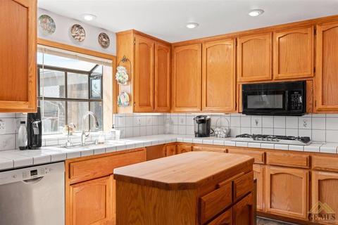23750 Crystal Lake Ln, Tehachapi, CA 93561 photo 11