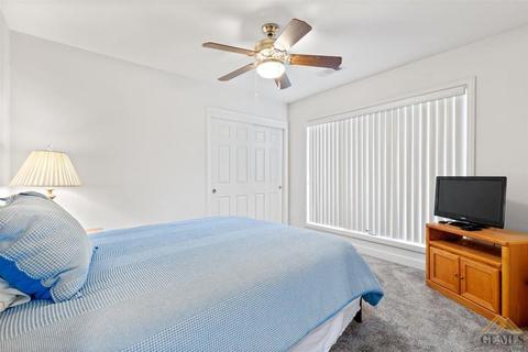 23750 Crystal Lake Ln, Tehachapi, CA 93561 photo 20