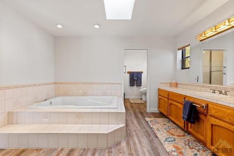 23750 Crystal Lake Ln, Tehachapi, CA 93561 photo 19