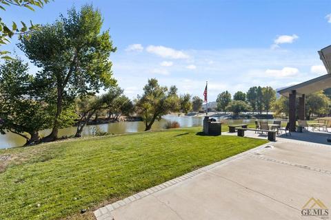 23750 Crystal Lake Ln, Tehachapi, CA 93561 photo 26