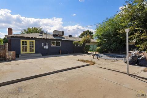 314 Atlantic Ave, Shafter, CA 93263 photo 19