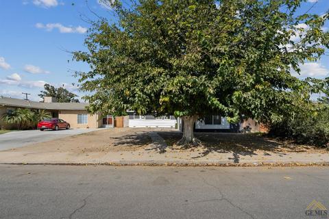 314 Atlantic Ave, Shafter, CA 93263 photo 3
