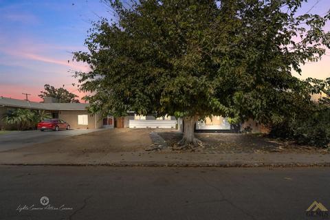 314 Atlantic Ave, Shafter, CA 93263 photo 2