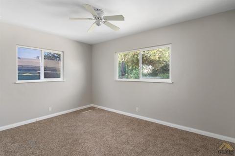 314 Atlantic Ave, Shafter, CA 93263 photo 16