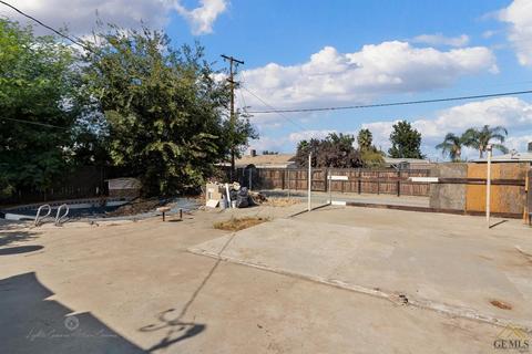 314 Atlantic Ave, Shafter, CA 93263 photo 18