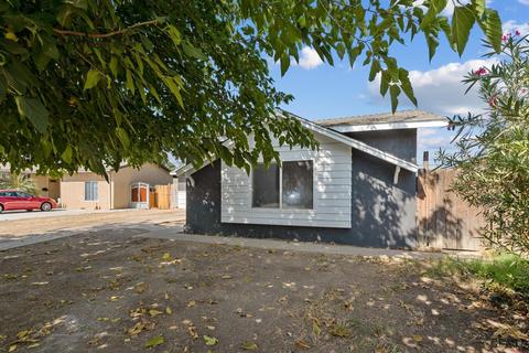 314 Atlantic Ave, Shafter, CA 93263 photo 1