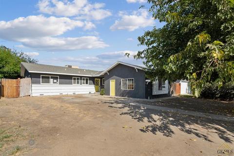 314 Atlantic Ave, Shafter, CA 93263 photo 21
