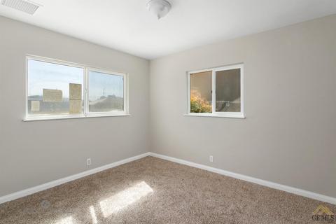 314 Atlantic Ave, Shafter, CA 93263 photo 15