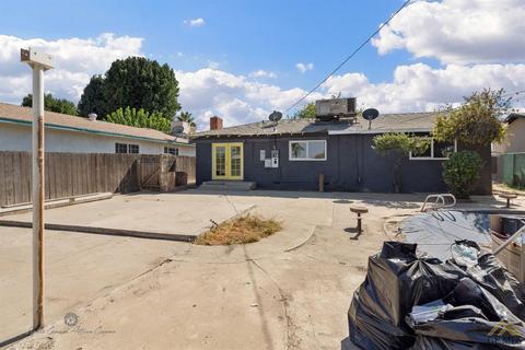 314 Atlantic Ave, Shafter, CA 93263 photo 22