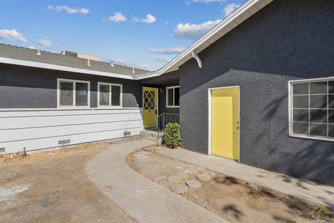 314 Atlantic Ave, Shafter, CA 93263 photo 20