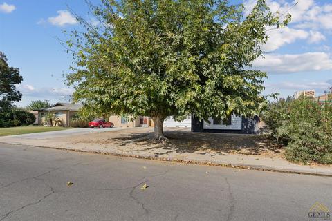 314 Atlantic Ave, Shafter, CA 93263 photo 4