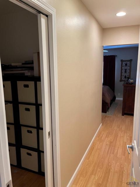 323 D St, Taft, CA 93268 photo 17