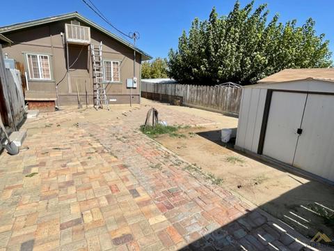 323 D St, Taft, CA 93268 photo 28