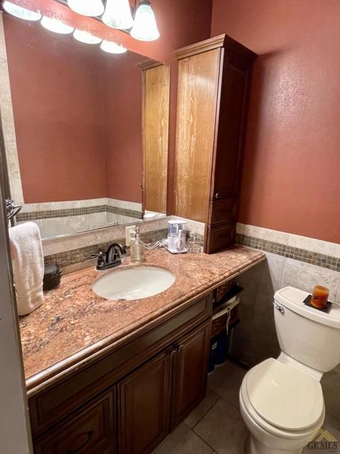 323 D St, Taft, CA 93268 photo 21