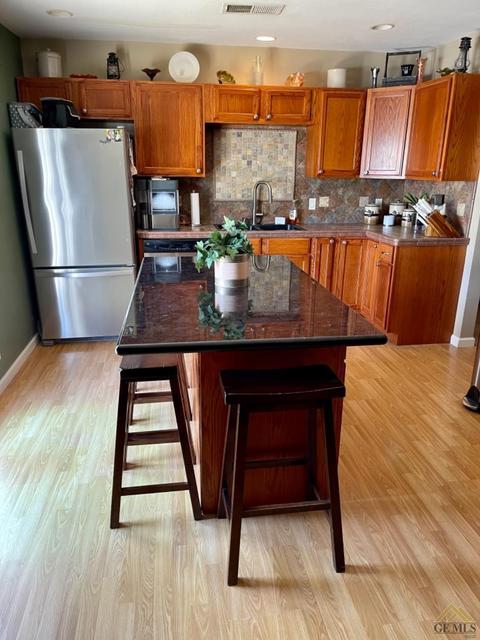 323 D St, Taft, CA 93268 photo 9