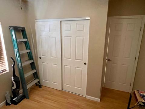 323 D St, Taft, CA 93268 photo 25