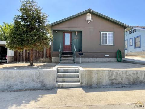 323 D St, Taft, CA 93268 photo 30