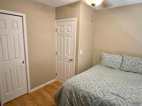 323 D St, Taft, CA 93268 photo 22
