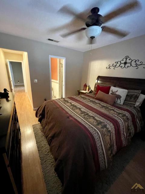 323 D St, Taft, CA 93268 photo 18