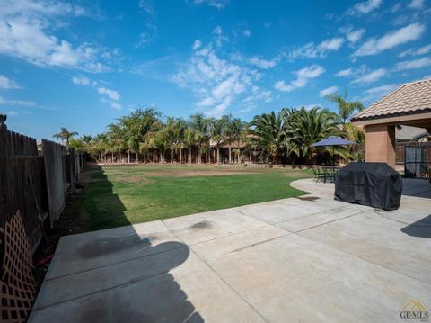 5409 Lake Loop St, Bakersfield, CA 93314 photo 18