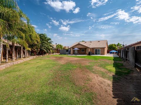 5409 Lake Loop St, Bakersfield, CA 93314 photo 19