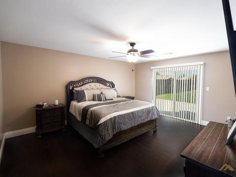 5409 Lake Loop St, Bakersfield, CA 93314 photo 14