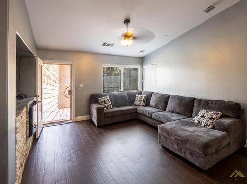 5409 Lake Loop St, Bakersfield, CA 93314 photo 7