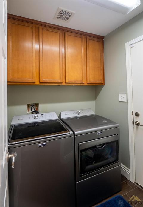 5409 Lake Loop St, Bakersfield, CA 93314 photo 9