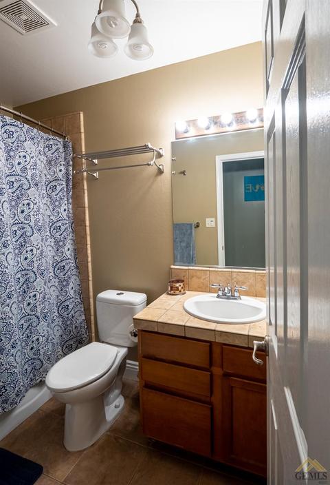 5409 Lake Loop St, Bakersfield, CA 93314 photo 12