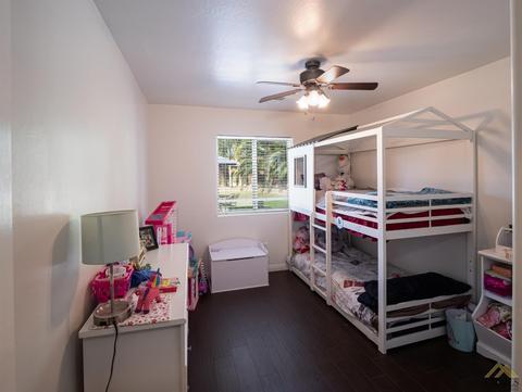 5409 Lake Loop St, Bakersfield, CA 93314 photo 13