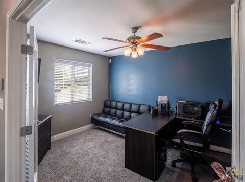 5409 Lake Loop St, Bakersfield, CA 93314 photo 4
