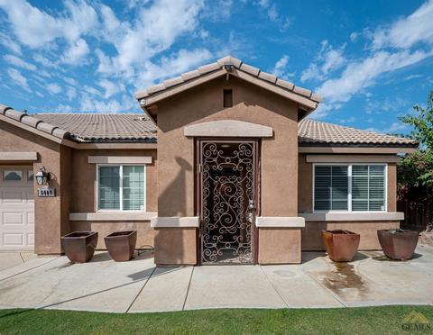 5409 Lake Loop St, Bakersfield, CA 93314 photo 2