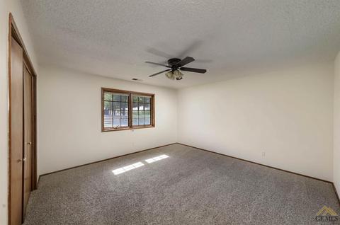 11664 Valpredo Rd, Bakersfield, CA 93313 photo 13
