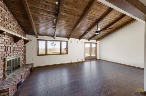 11664 Valpredo Rd, Bakersfield, CA 93313 photo 8