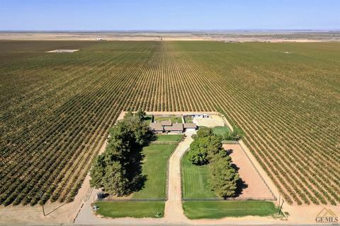 11664 Valpredo Rd, Bakersfield, CA 93313 photo 3