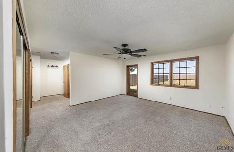 11664 Valpredo Rd, Bakersfield, CA 93313 photo 14