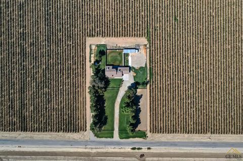 11664 Valpredo Rd, Bakersfield, CA 93313 photo 20