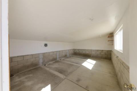 11664 Valpredo Rd, Bakersfield, CA 93313 photo 19