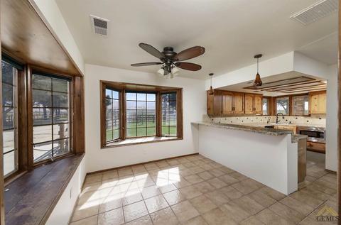 11664 Valpredo Rd, Bakersfield, CA 93313 photo 7