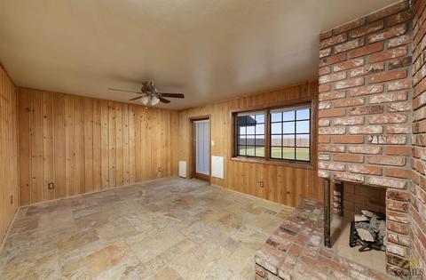 11664 Valpredo Rd, Bakersfield, CA 93313 photo 16