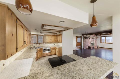 11664 Valpredo Rd, Bakersfield, CA 93313 photo 6