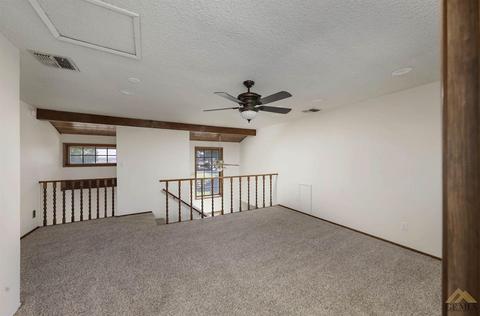 11664 Valpredo Rd, Bakersfield, CA 93313 photo 15