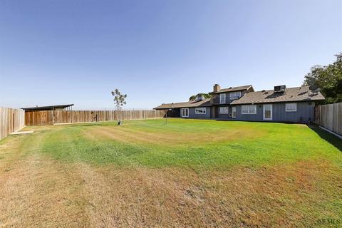 11664 Valpredo Rd, Bakersfield, CA 93313 photo 18