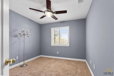 9501 Bard Ct, Bakersfield, CA 93311 photo 13