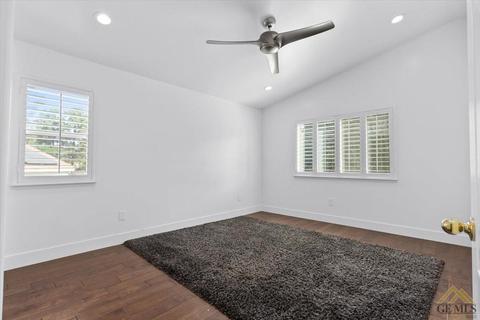 9501 Bard Ct, Bakersfield, CA 93311 photo 9