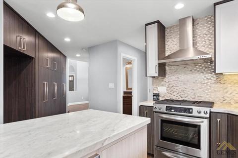 9501 Bard Ct, Bakersfield, CA 93311 photo 8